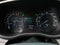 2016 Lincoln MKC Select