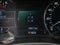 2016 Lincoln MKC Select
