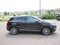 2016 Lincoln MKC Select