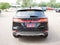 2016 Lincoln MKC Select