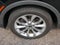 2016 Lincoln MKC Select
