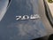 2016 Lincoln MKC Select
