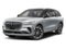 2025 Lincoln Nautilus Black Label