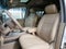 2012 Nissan Armada Platinum