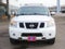 2012 Nissan Armada Platinum
