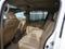 2012 Nissan Armada Platinum