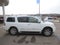 2012 Nissan Armada Platinum