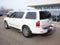 2012 Nissan Armada Platinum