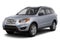 2010 Hyundai Santa Fe GLS