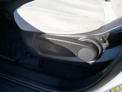 2008 Hyundai Santa Fe GLS