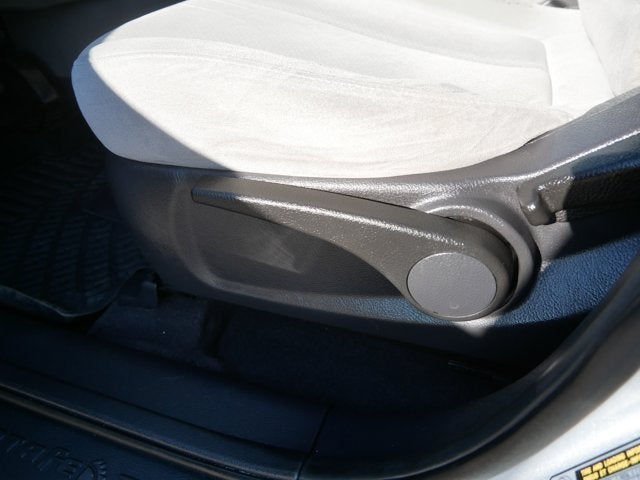 2008 Hyundai Santa Fe GLS