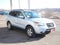 2008 Hyundai Santa Fe GLS