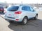 2008 Hyundai Santa Fe GLS