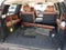 2016 Toyota Sequoia Platinum