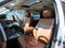 2016 Toyota Sequoia Platinum
