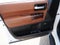 2016 Toyota Sequoia Platinum