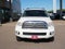 2016 Toyota Sequoia Platinum