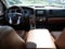 2016 Toyota Sequoia Platinum