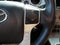 2016 Toyota Sequoia Platinum