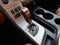 2016 Toyota Sequoia Platinum