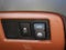 2016 Toyota Sequoia Platinum