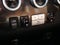 2016 Toyota Sequoia Platinum