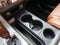 2016 Toyota Sequoia Platinum