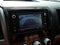 2016 Toyota Sequoia Platinum