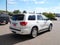 2016 Toyota Sequoia Platinum