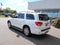2016 Toyota Sequoia Platinum