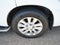 2016 Toyota Sequoia Platinum