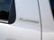2016 Toyota Sequoia Platinum