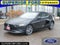 2021 Mazda Mazda3 Hatchback Preferred