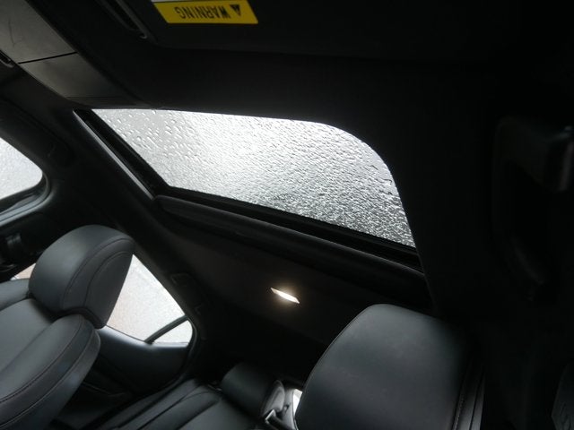 2021 Mazda Mazda3 Hatchback Preferred