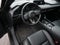 2021 Mazda Mazda3 Hatchback Preferred