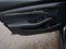 2021 Mazda Mazda3 Hatchback Preferred