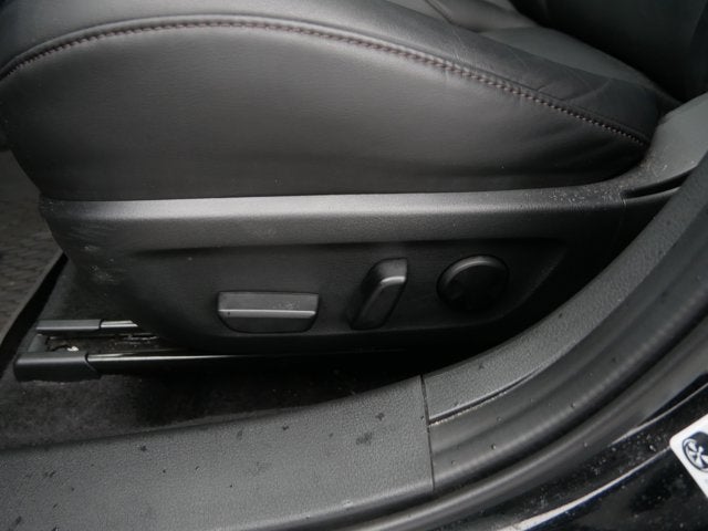 2021 Mazda Mazda3 Hatchback Preferred