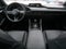 2021 Mazda Mazda3 Hatchback Preferred