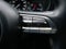 2021 Mazda Mazda3 Hatchback Preferred