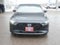 2021 Mazda Mazda3 Hatchback Preferred