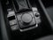 2021 Mazda Mazda3 Hatchback Preferred