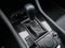 2021 Mazda Mazda3 Hatchback Preferred
