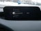2021 Mazda Mazda3 Hatchback Preferred