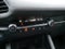 2021 Mazda Mazda3 Hatchback Preferred