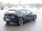 2021 Mazda Mazda3 Hatchback Preferred