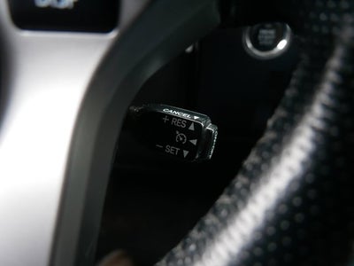 2017 Toyota 4Runner Limited