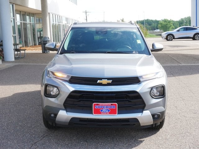 KL79MRSL4PB085668