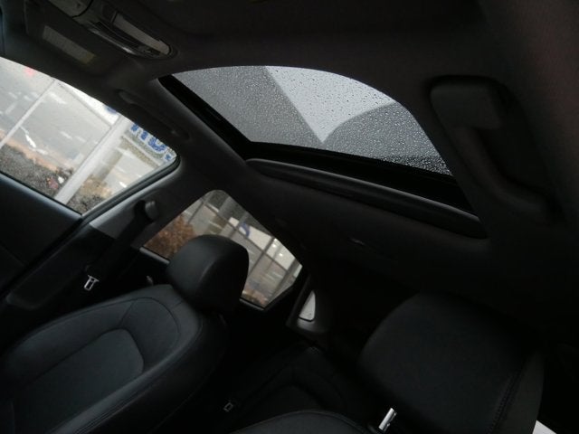 View 13