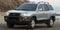 2005 Hyundai Santa Fe GLS