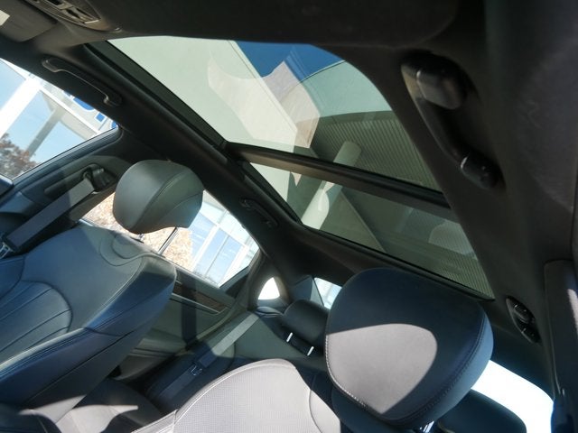 2019 Genesis G80 3.8L